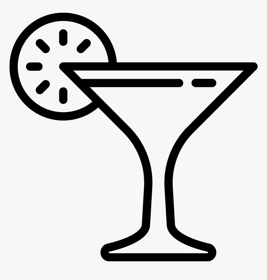 Cocktail, HD Png Download, Free Download