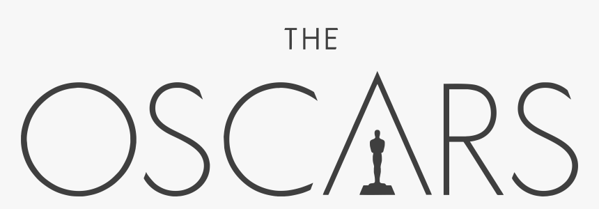 Oscar Vector Film Award Transparent Png Clipart Free - Academy Awards, Png Download, Free Download