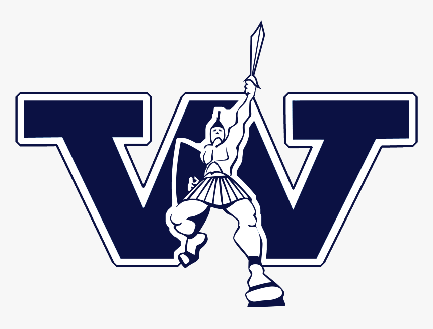 Westminster Titans - Westminster College Pa Logo, HD Png Download, Free Download