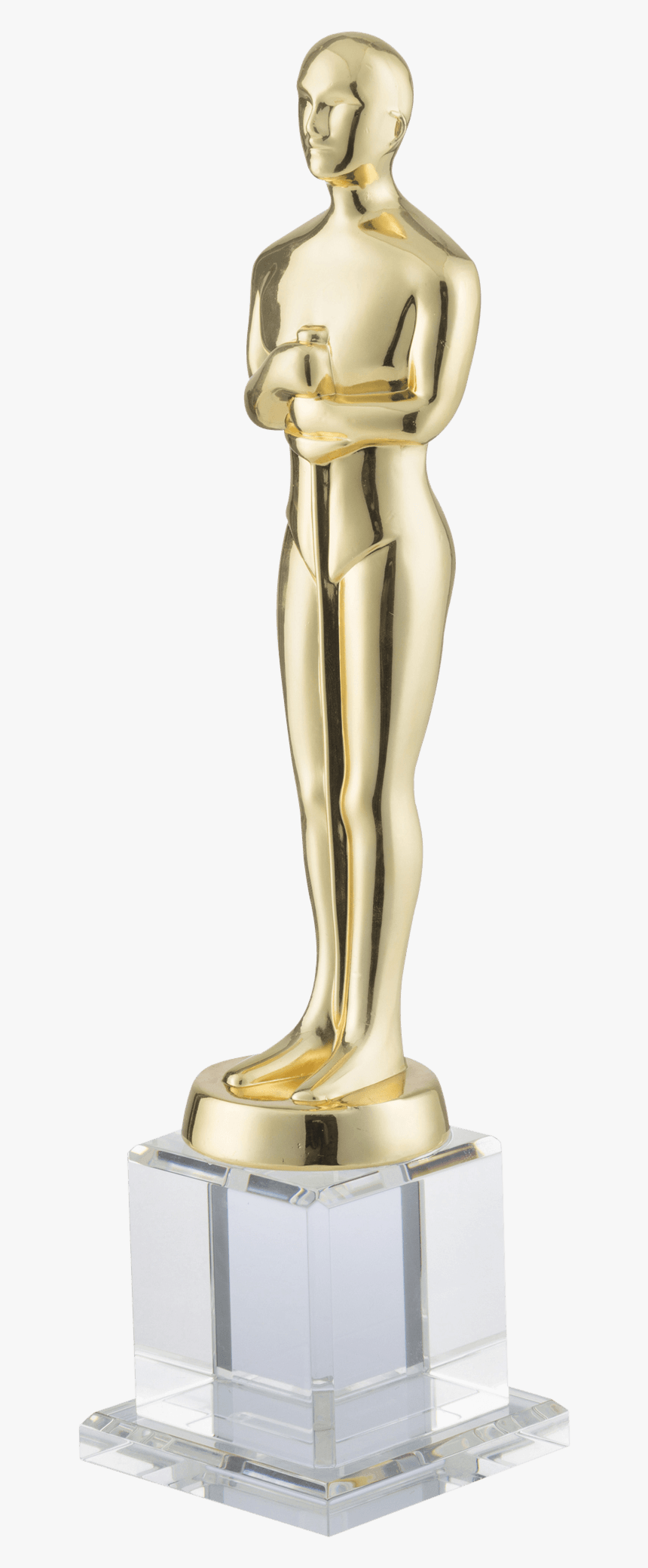 Trophy, HD Png Download, Free Download