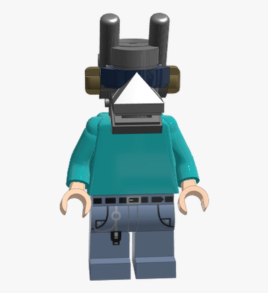 Lego, HD Png Download, Free Download