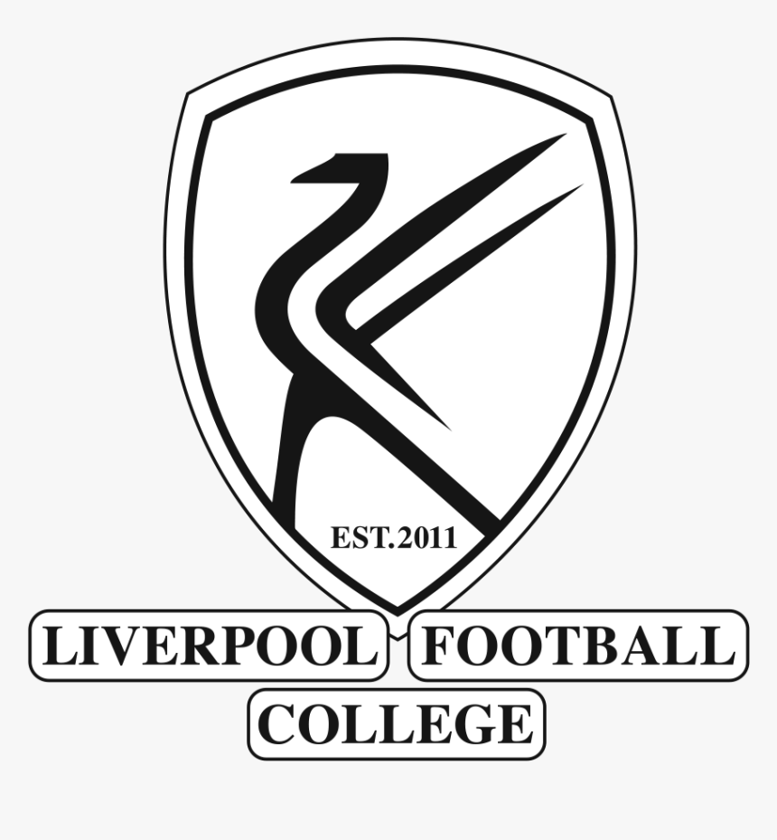 Liverpool Fc Foundation - Liverpool Football College, HD Png Download, Free Download