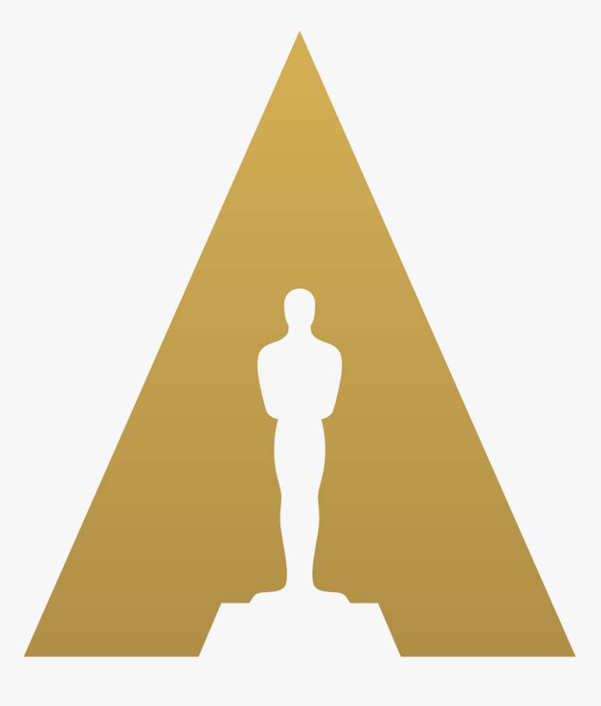 Academy Museum Of Motion Pictures Logo, HD Png Download, Free Download