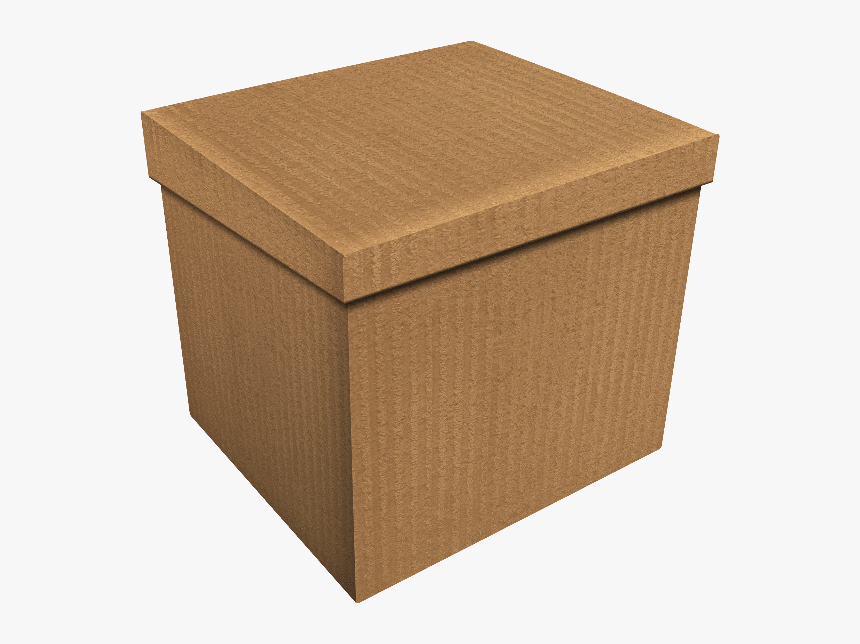 Box