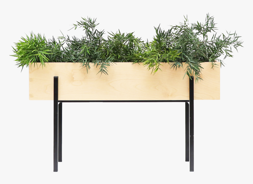 Naturalboxplanter, HD Png Download, Free Download