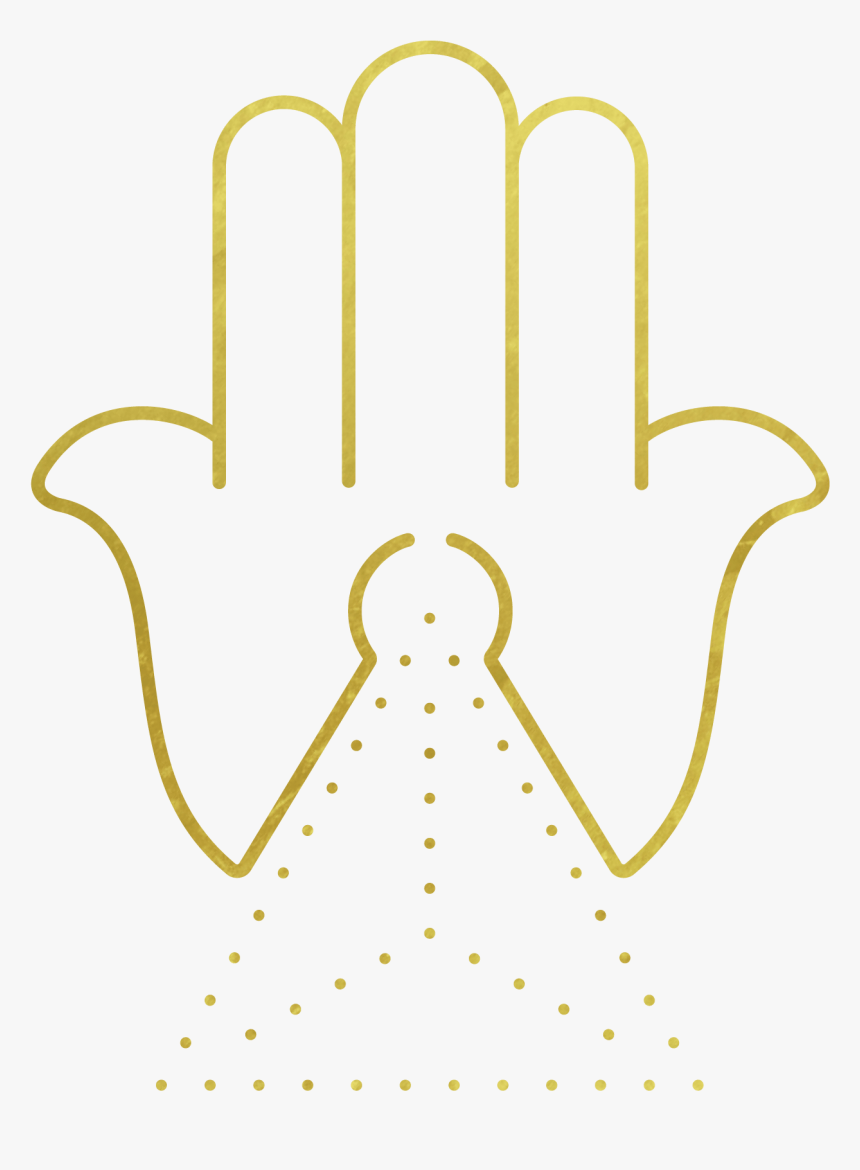 Hand Icon For Event Production, HD Png Download, Free Download