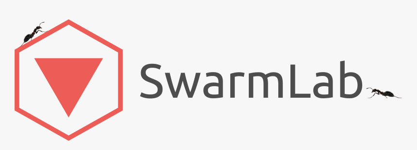 Swarmlab, HD Png Download, Free Download