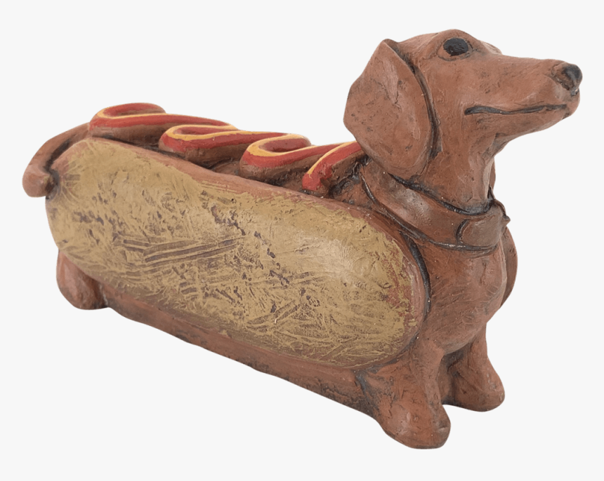 Dachshund, HD Png Download, Free Download