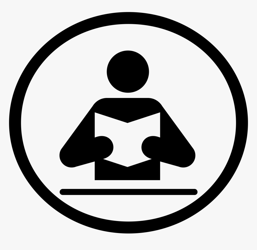 Vector Cafe Preparation - Easy To Learn Icon, HD Png Download, Free Download
