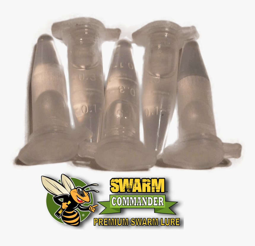 Swarm Lure, HD Png Download, Free Download