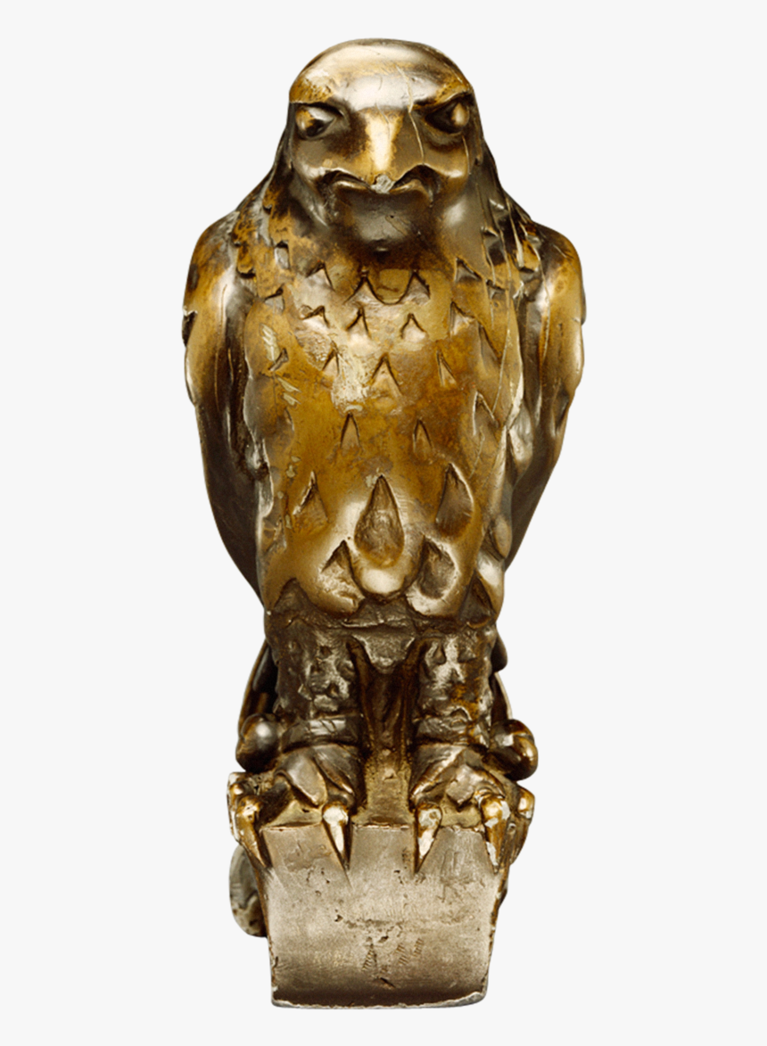 The Conrad Falcon - Maltese Falcon Replica, HD Png Download, Free Download