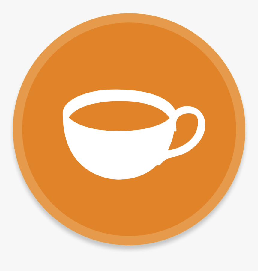 Caffeine Icon - Caffeine Icon Png, Transparent Png, Free Download