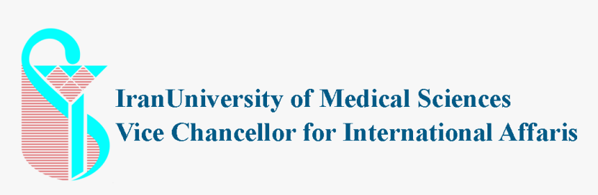 Iran University Of Medical Sciences, HD Png Download, Free Download