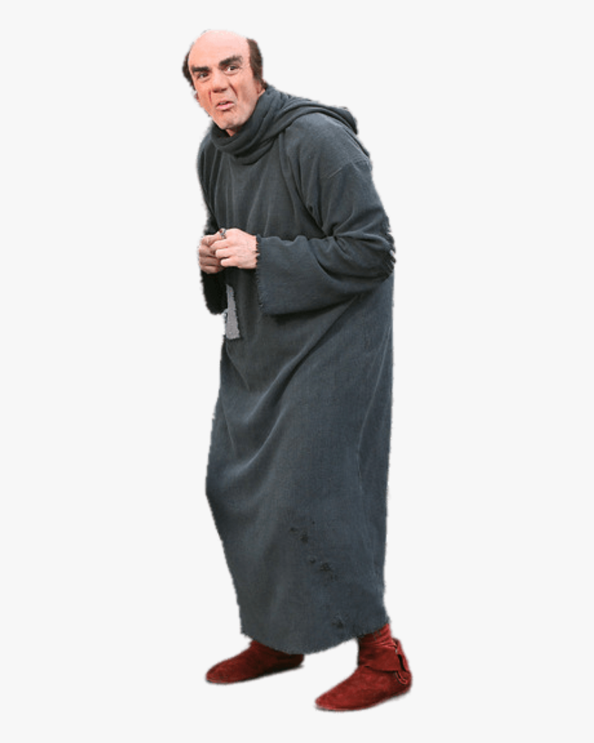 Transparent Gargamel Png - Gargamel Of Smurfs Png, Png Download, Free Download