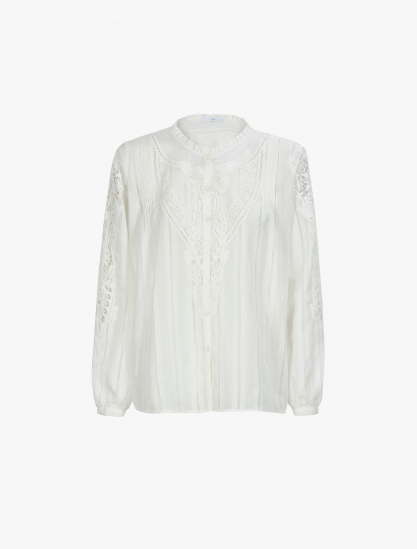 Blouse, HD Png Download - kindpng