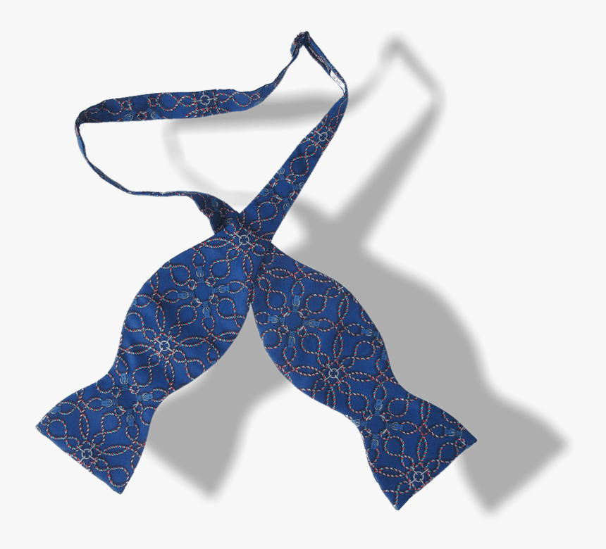 Clip Art, HD Png Download, Free Download