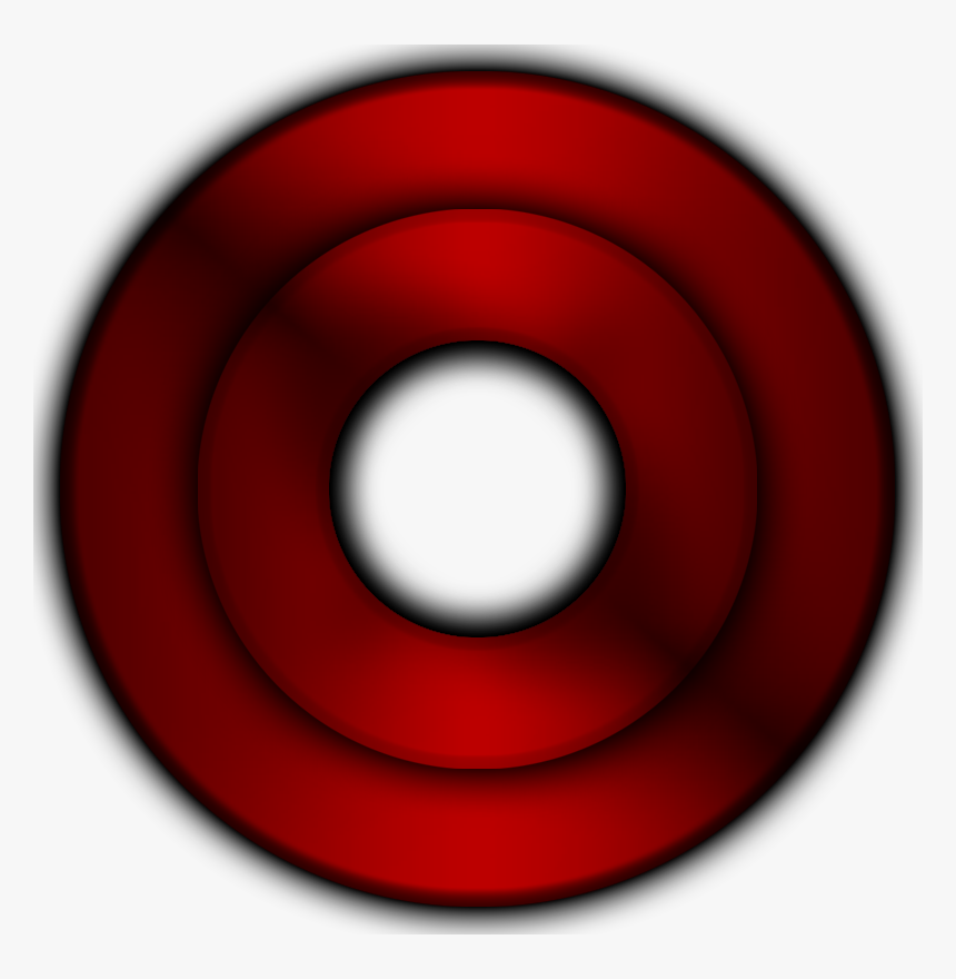 Transparent Gallery Icon Png - Circle, Png Download, Free Download