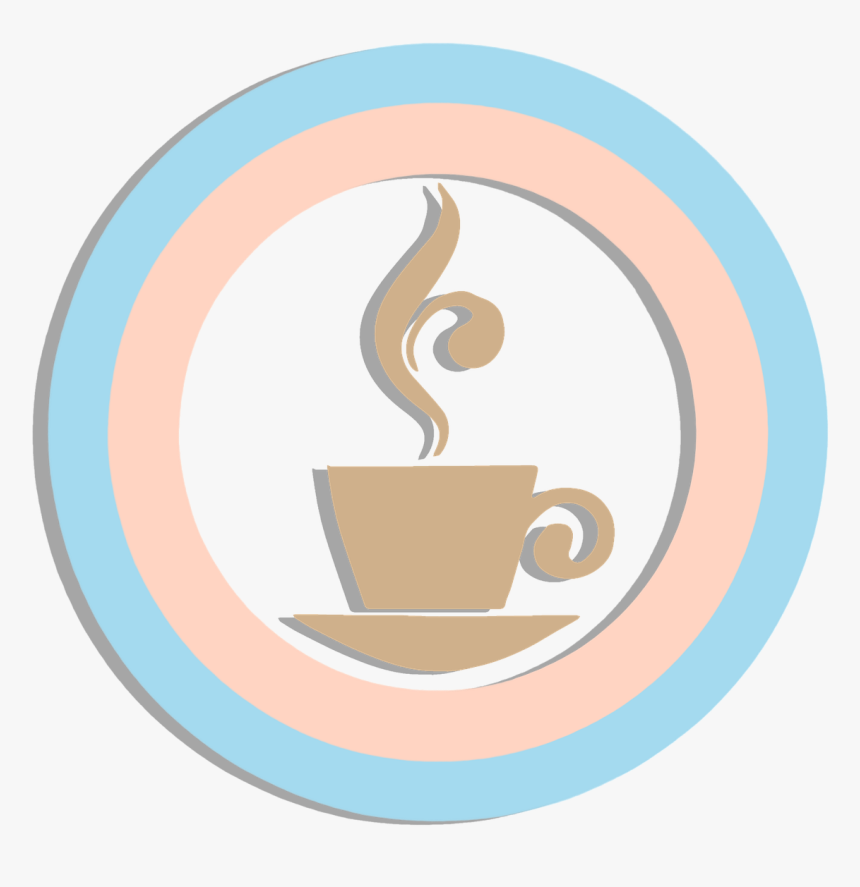 Coffee, Morning, Restaurant, Icon, Vector, Clipart - Clip Art, HD Png Download, Free Download