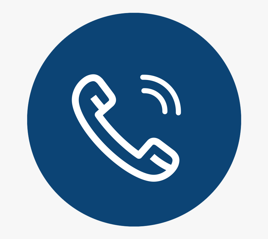 Calling icon. Значок Call. Иконка телефон. Звонок icon. Синие иконки для приложений.