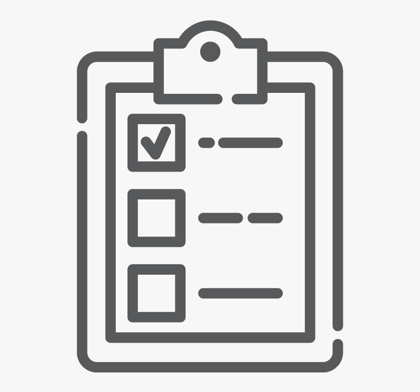 Do List Logo, HD Png Download, Free Download
