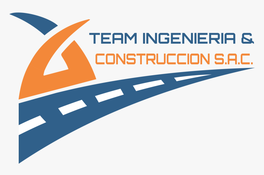 Team Ingenieria & Construccion S - Graphic Design, HD Png Download, Free Download