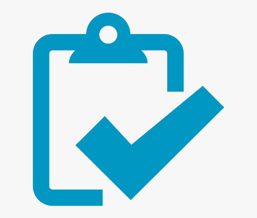 Survey Icon, HD Png Download, Free Download