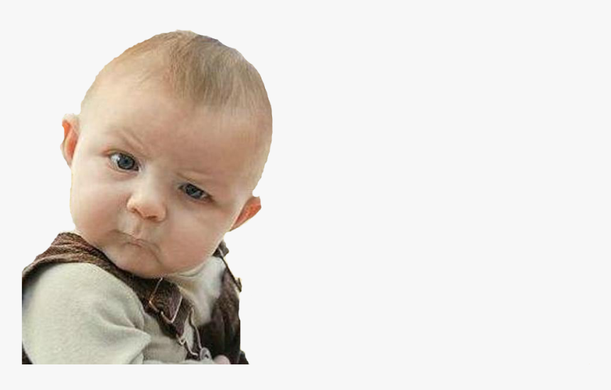 Humour How To Be Funny Comedian Laughter - Mean To Tell Me Baby, HD Png Download, Free Download