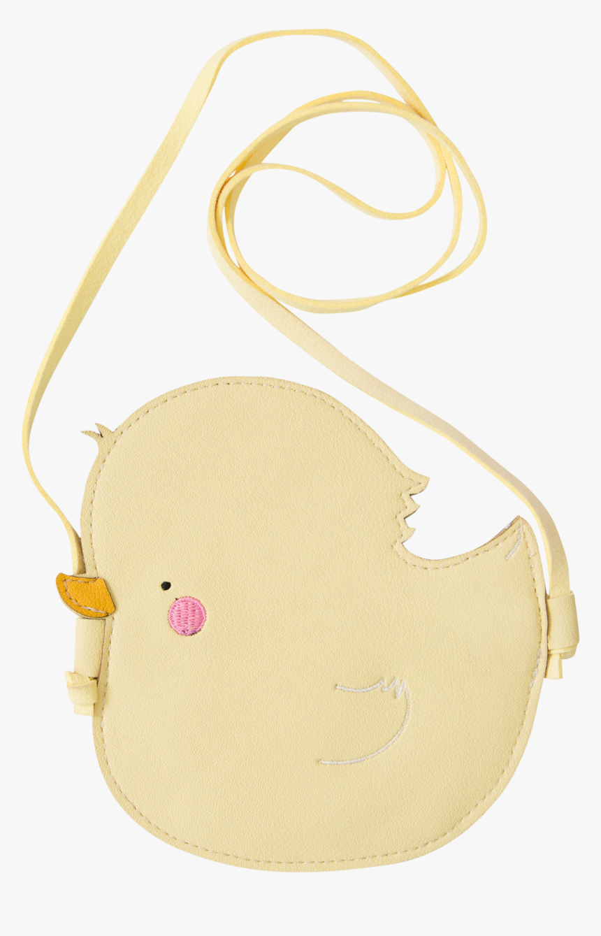 Pocket Money Bag - Handbag, HD Png Download, Free Download