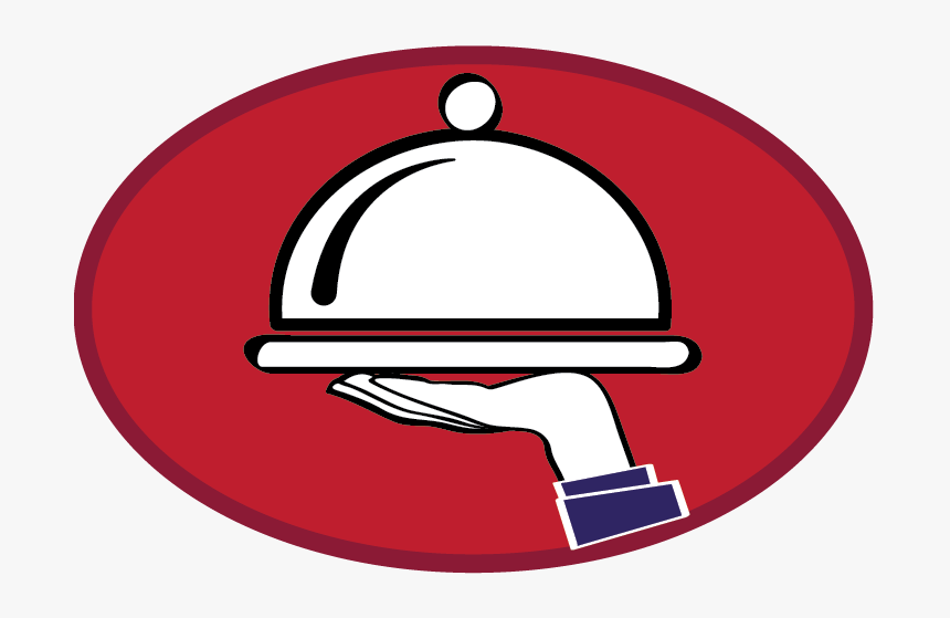 Catering Icon, HD Png Download, Free Download
