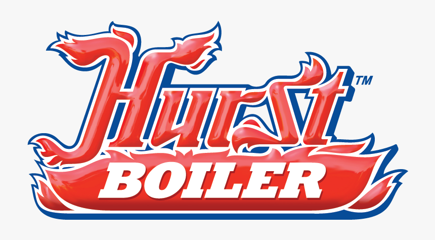 Hurst Boiler, HD Png Download, Free Download