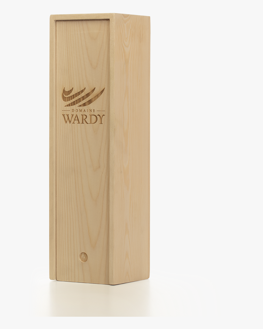 Magnum Wooden Box"
 Class= - Plywood, HD Png Download, Free Download