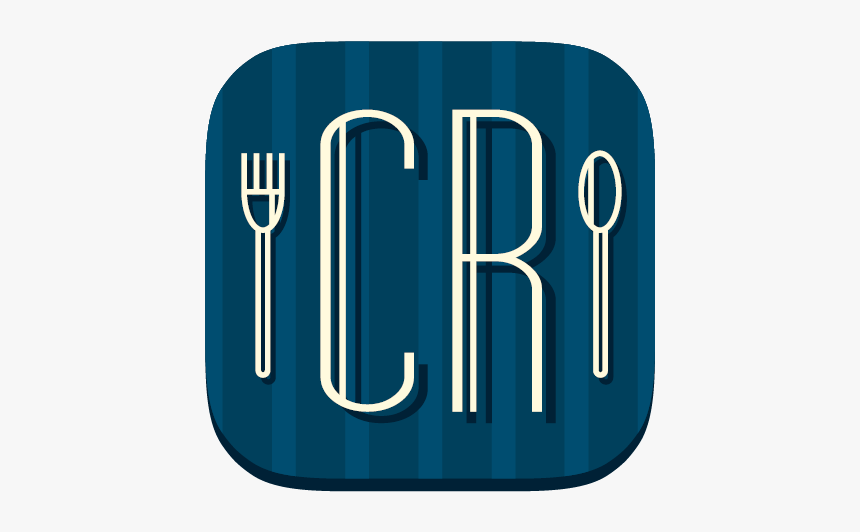 Cafe Rewards Icon - Graphic Design, HD Png Download, Free Download