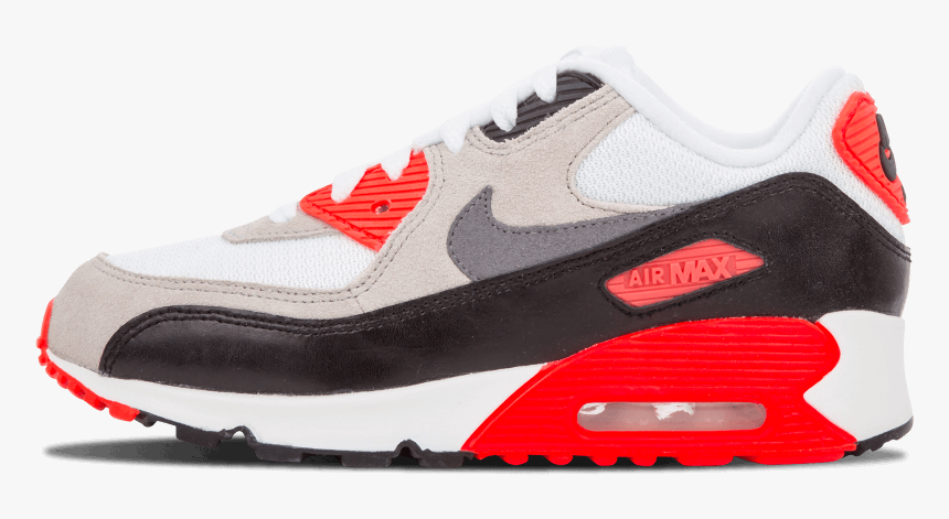 Nike Air Max 90 Td \