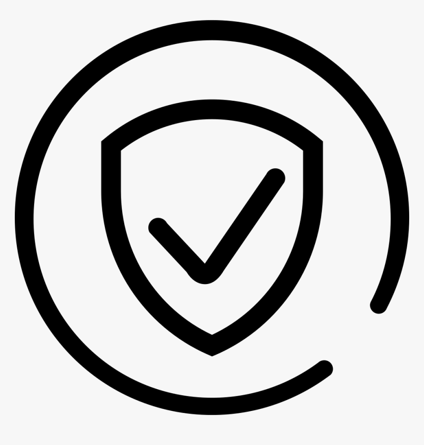 Three Years Warranty - Warranty Icon Png, Transparent Png, Free Download