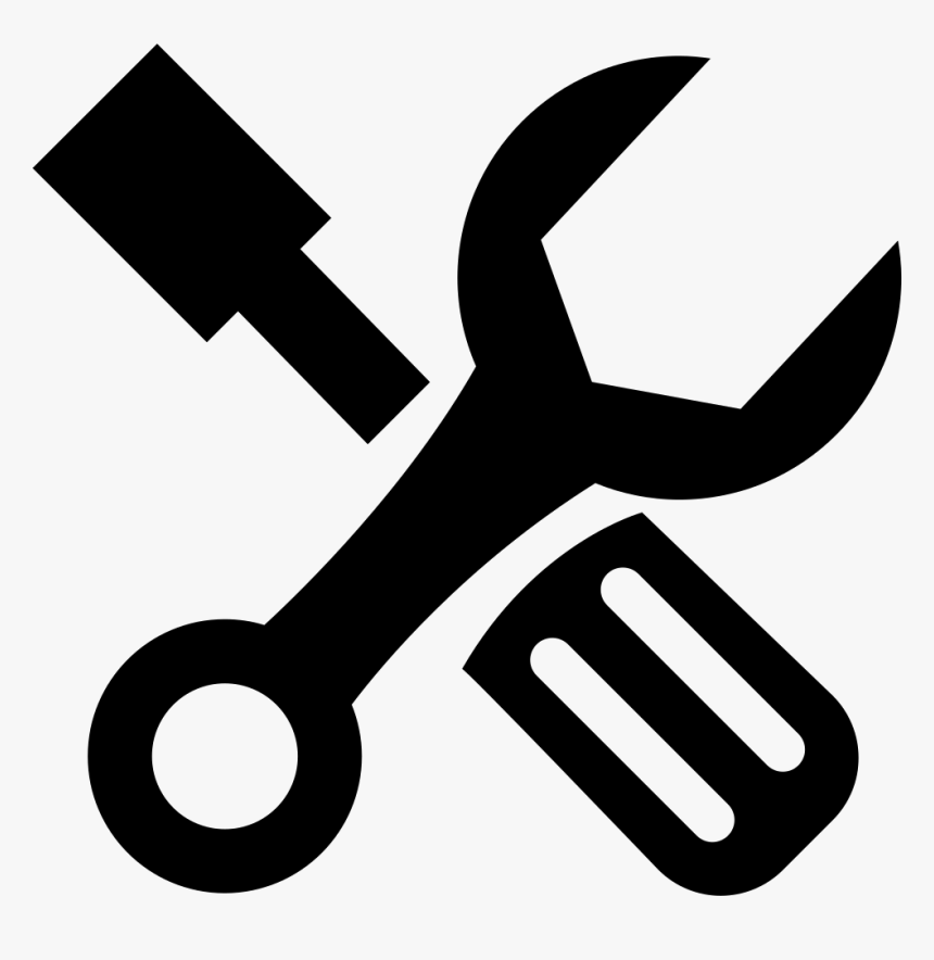 Facility Warranty - Operation & Maintenance Icon, HD Png Download, Free Download
