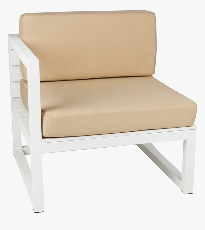 Chair, HD Png Download, Free Download