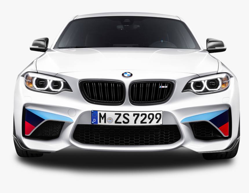 Car Png Images Transpa Free Pngmart Com - Bmw Png, Transparent Png, Free Download