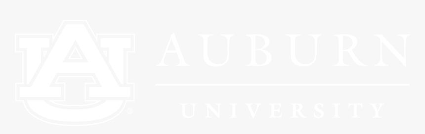 Auburn University Alabama Campus, HD Png Download, Free Download