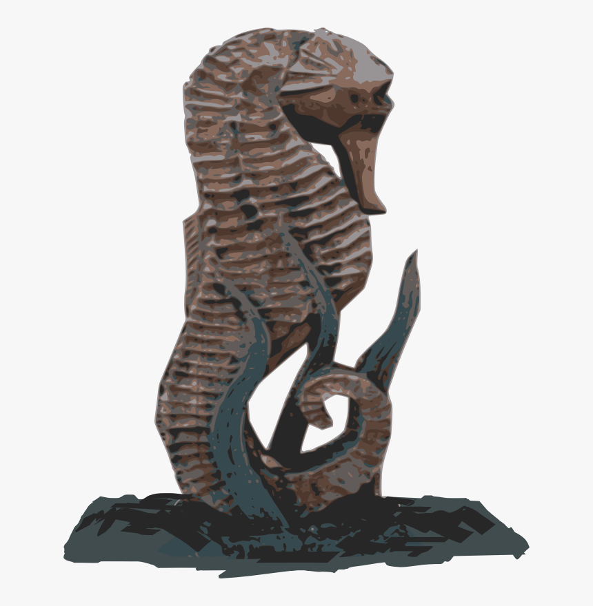 Statue, HD Png Download, Free Download