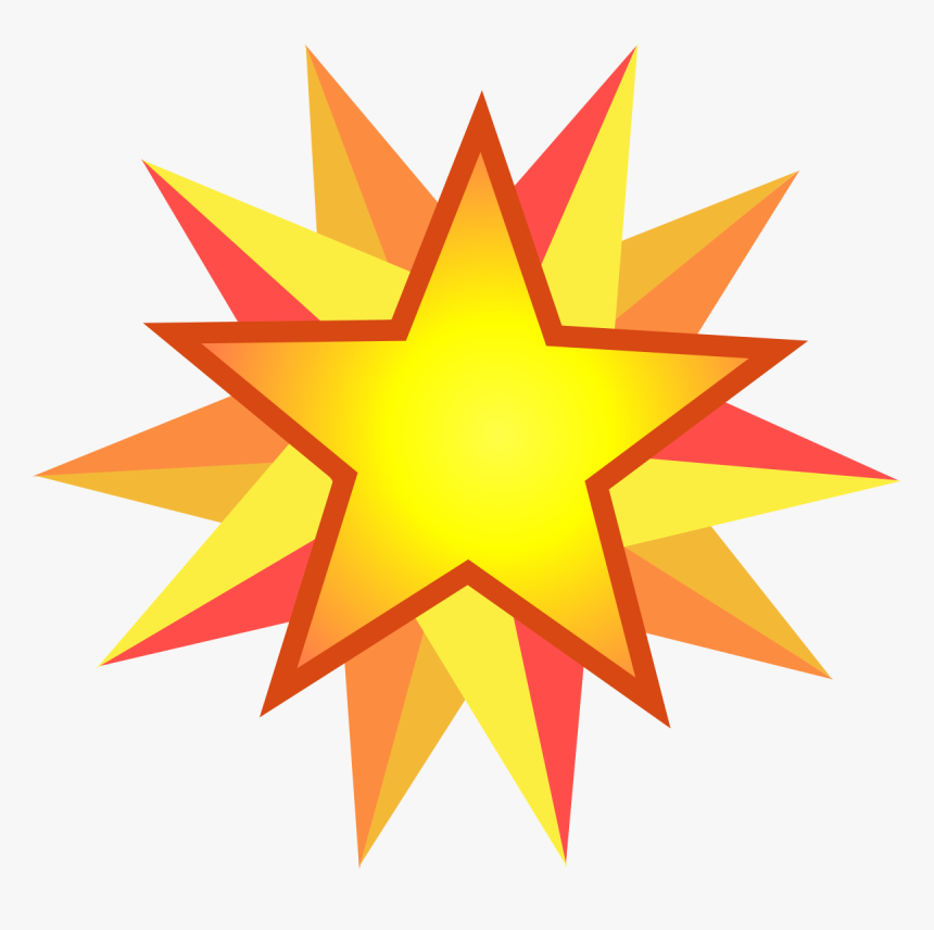 Transparent Star Outline Png, Png Download, Free Download