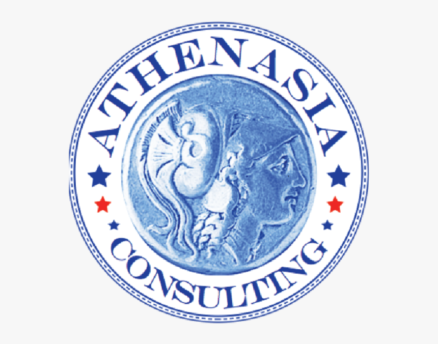 Athenasia-90 - پته کرمان (پته سرای خاتون), HD Png Download, Free Download