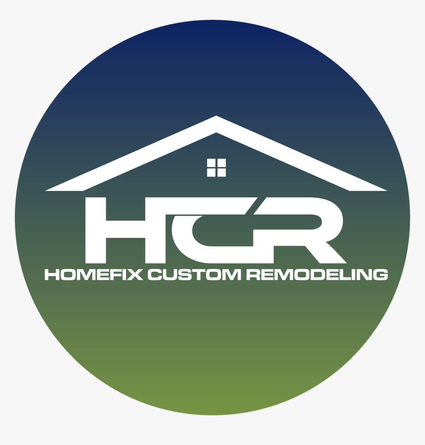 Hcr Logo, HD Png Download, Free Download