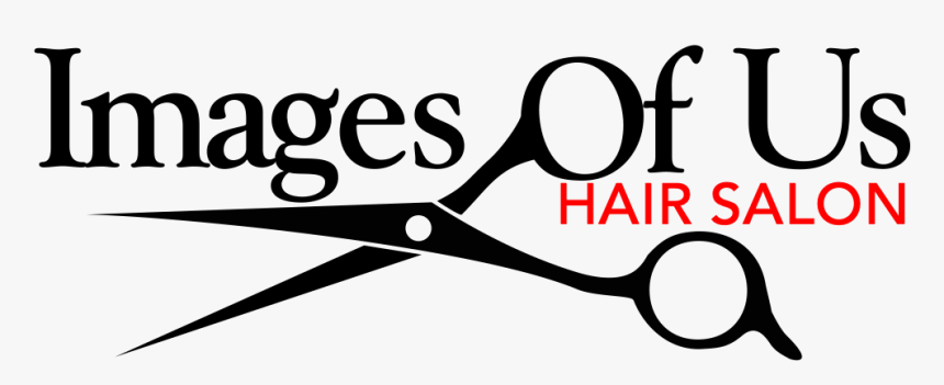 Images Of Us Hair Salon, HD Png Download, Free Download
