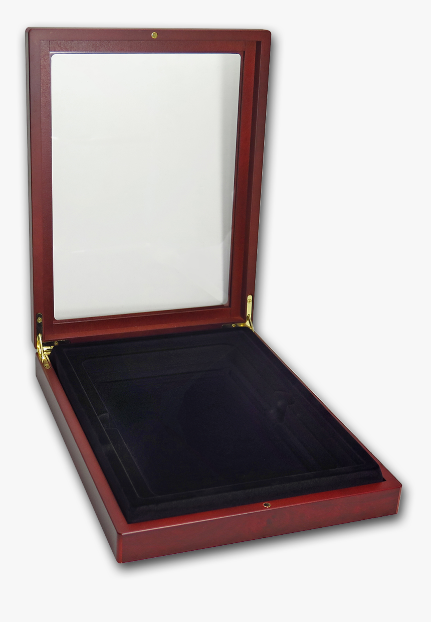 Transparent Wooden Box Png - Hardwood, Png Download, Free Download