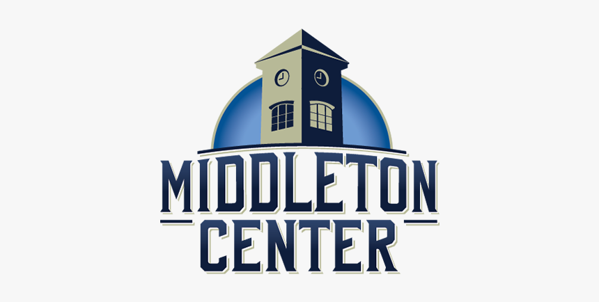 Middleton Wi Apartment Rentals Middleton Center Logo - Graphic Design, HD Png Download, Free Download