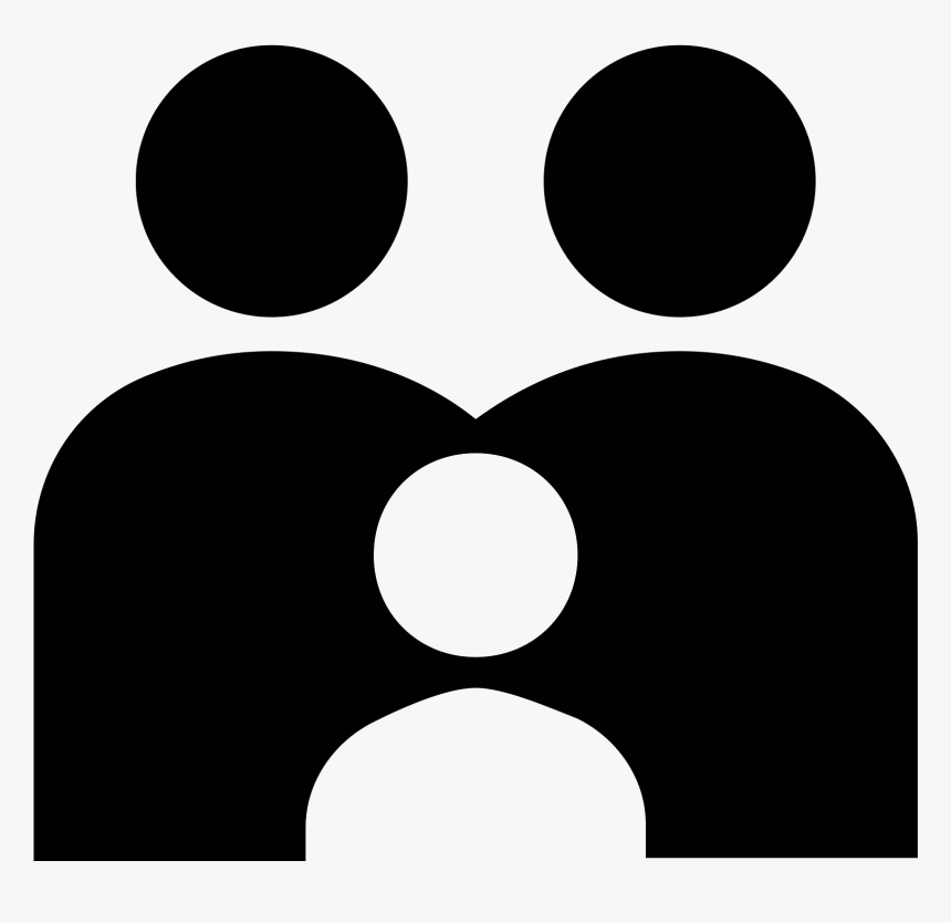  Family  Icon Png Family Symbol  Png Transparent Png kindpng