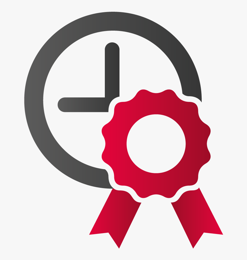 Warranty Icon Png, Transparent Png, Free Download