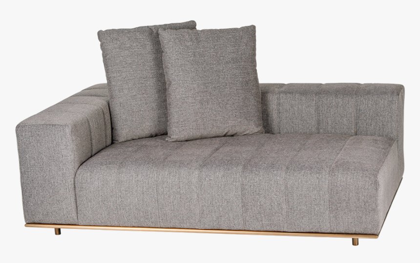 Studio Couch, HD Png Download, Free Download