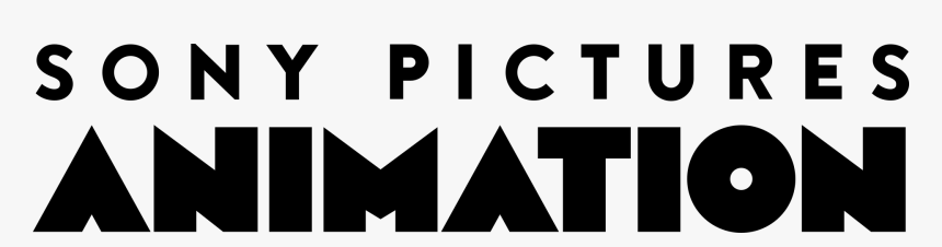Sony Pictures Animation 2019, HD Png Download - kindpng Sony Pictures Animation 2019, HD Png Download - kindpng