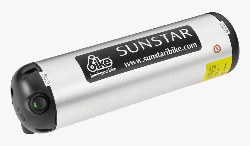 Sunstar S03 Akku - Multipurpose Battery, HD Png Download, Free Download